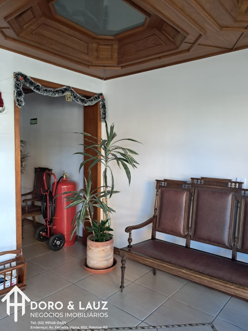 Rua.Gonçalves Chaves