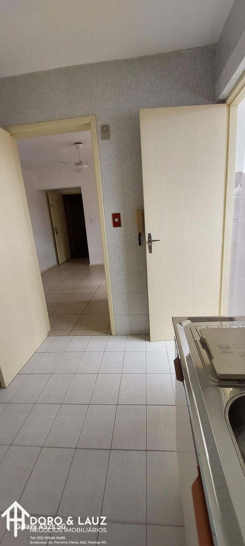 PELOTAS/RS