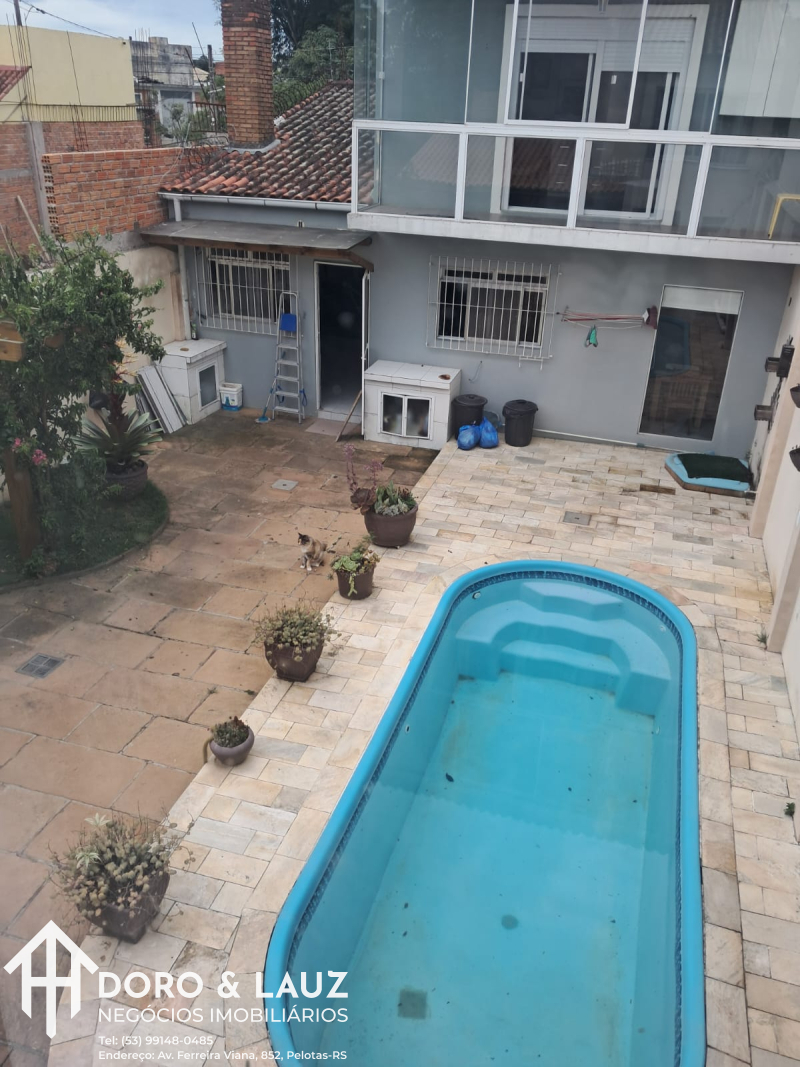 PELOTAS/RS