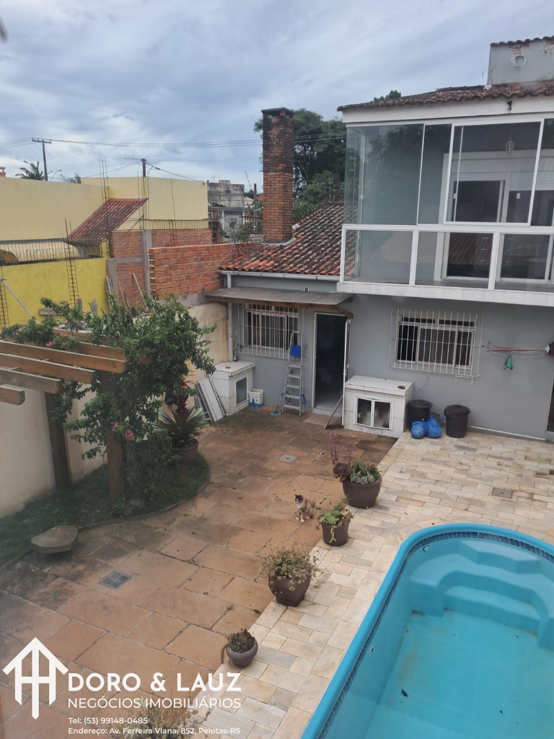 PELOTAS/RS