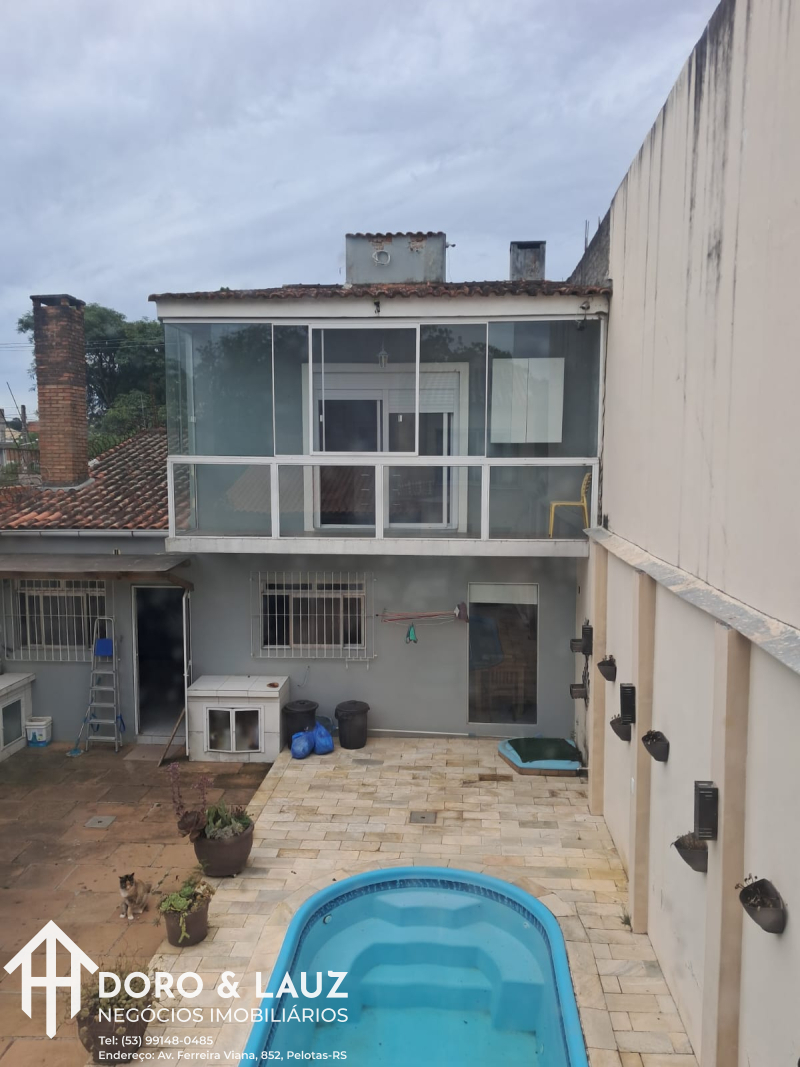 PELOTAS/RS