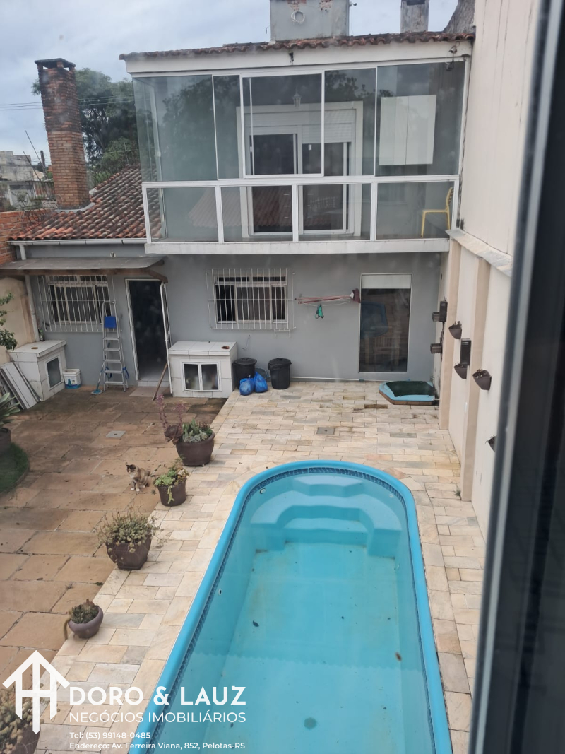 PELOTAS/RS