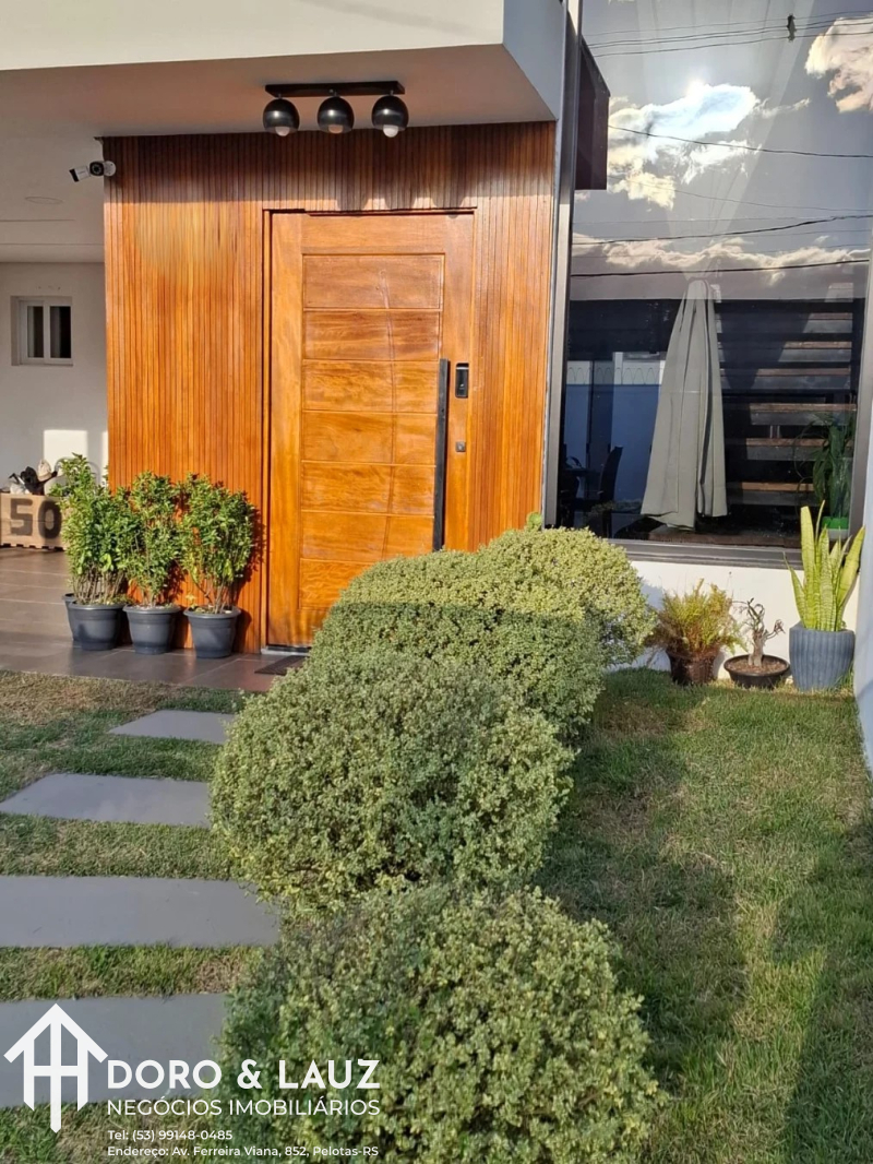 PELOTAS/RS