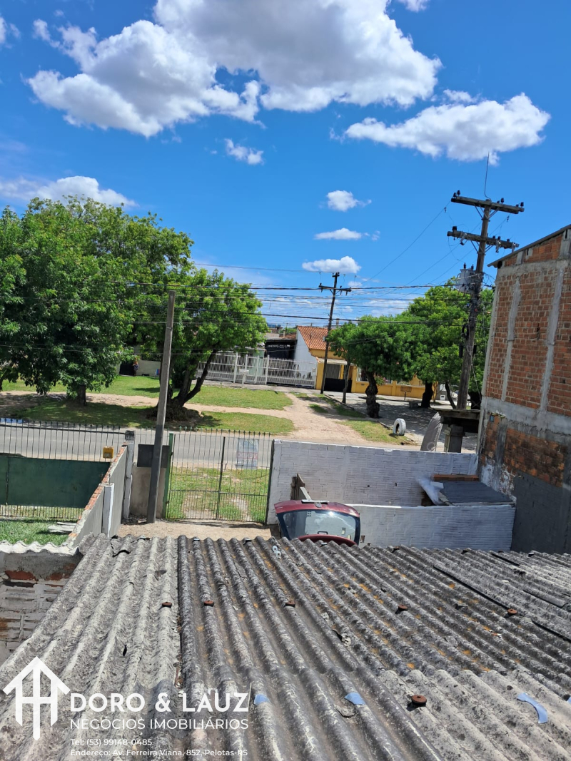 PELOTAS/RS