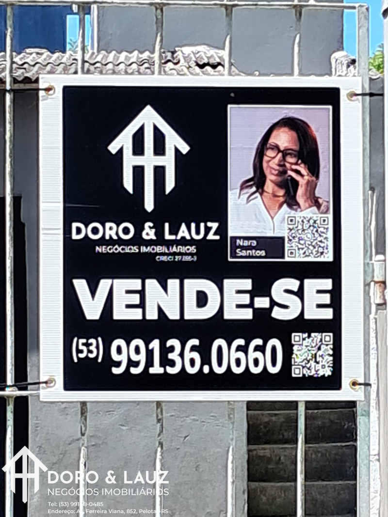 PELOTAS/RS