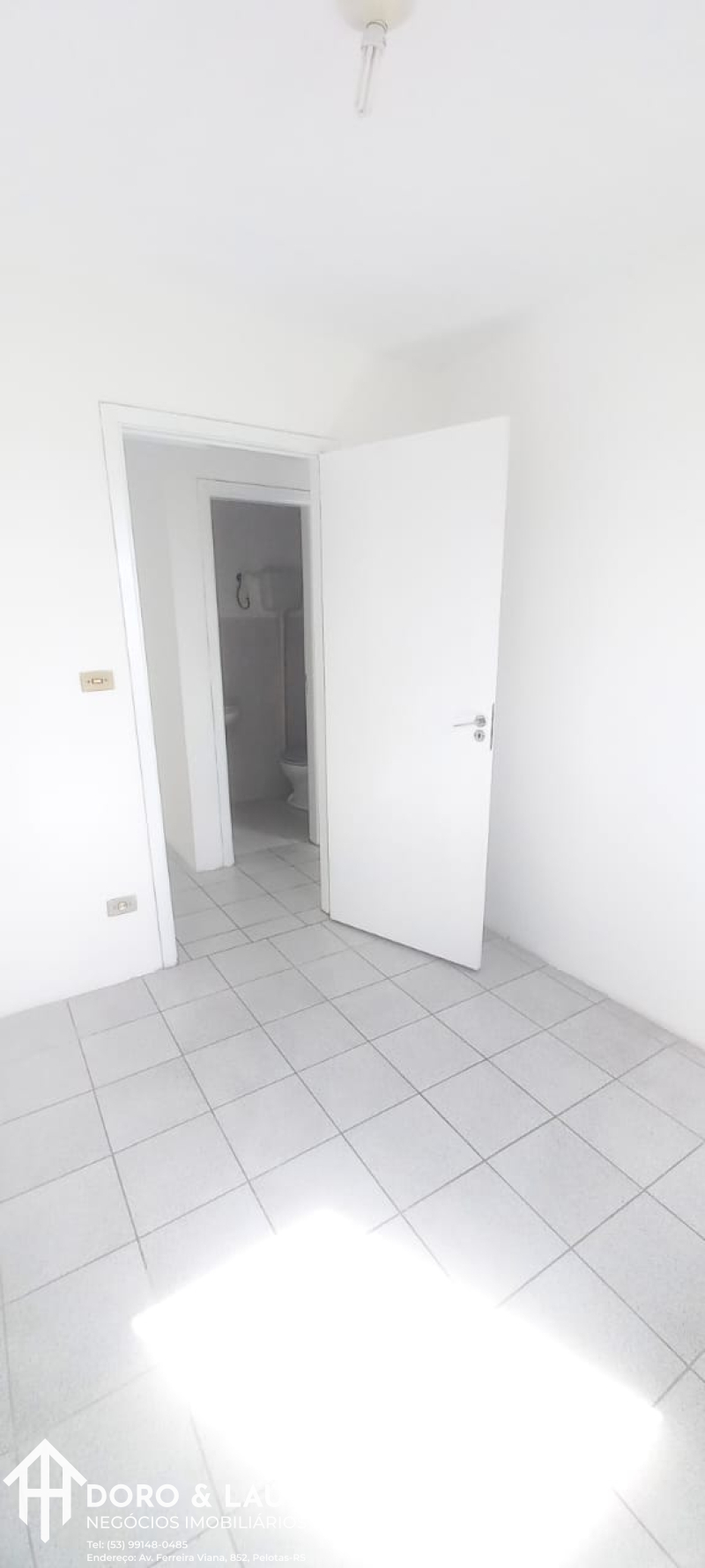 PELOTAS/RS