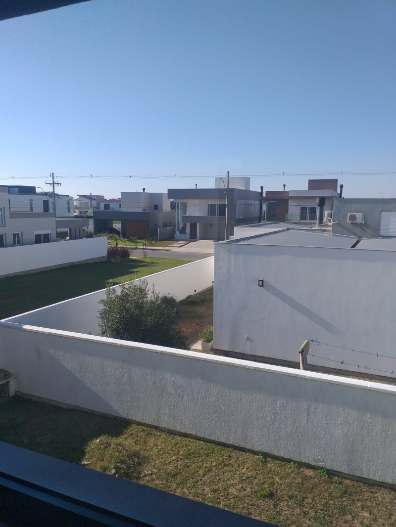 PELOTAS/RS