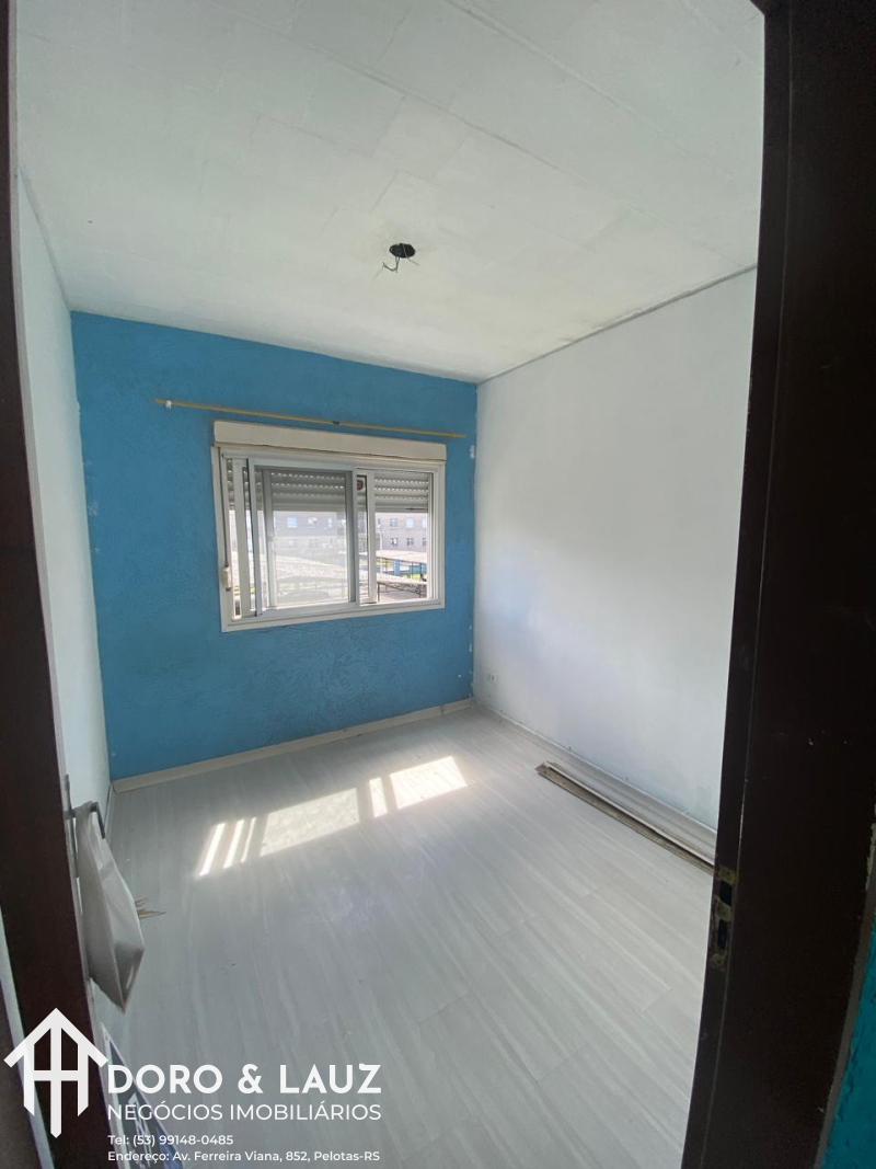 Av. Eng. Ildefonso Simões Lopes 