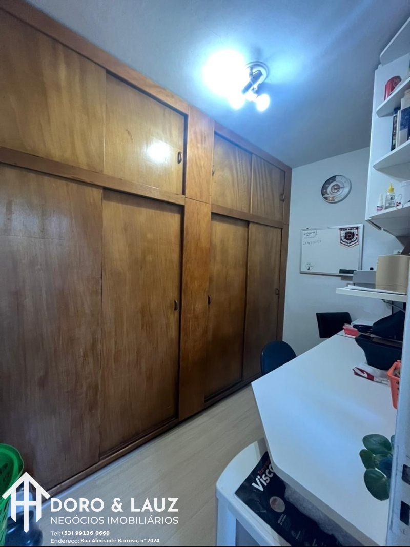 PELOTAS/RS