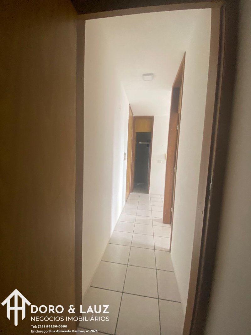 Av. Ildefonso Simões Lopes 