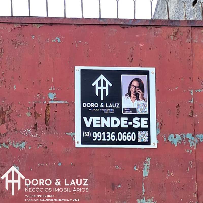 PELOTAS/RS