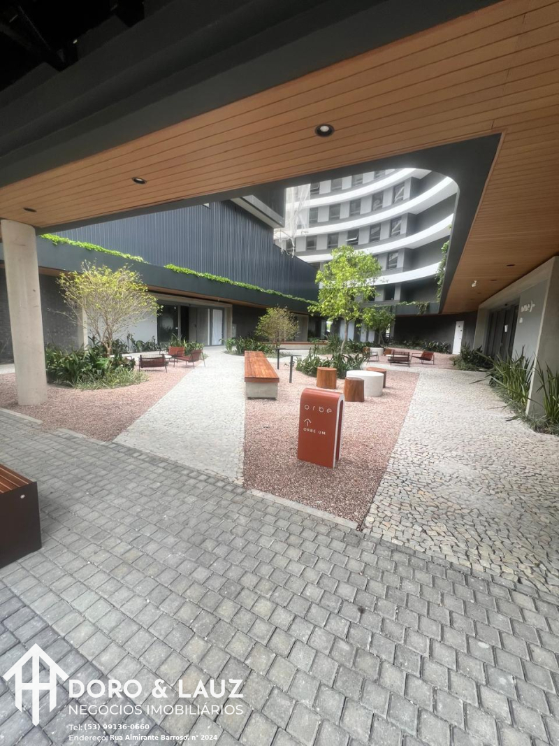 PELOTAS/RS