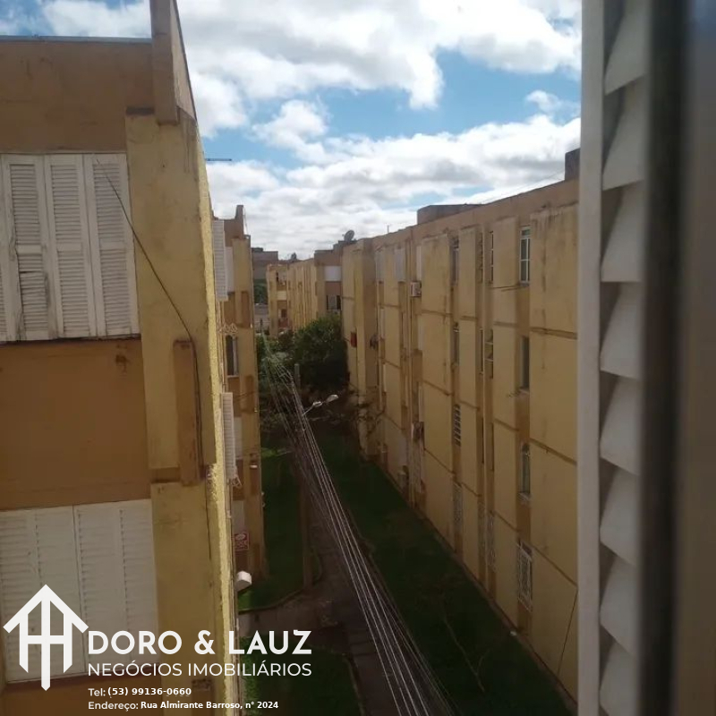 PELOTAS/RS