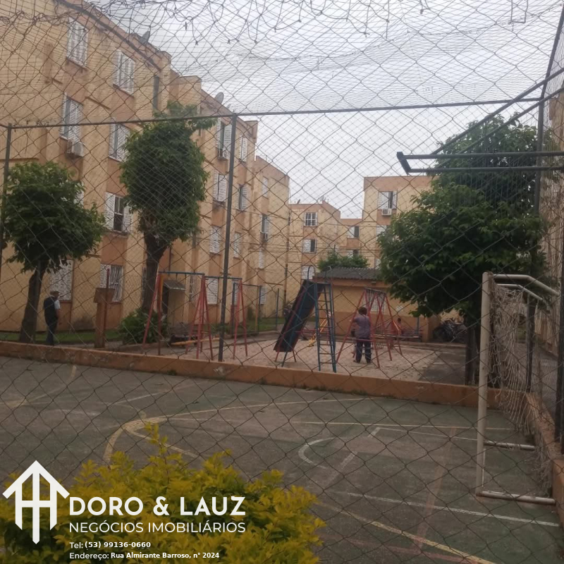 PELOTAS/RS