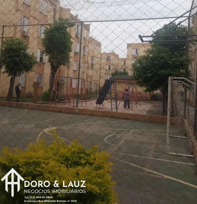 PELOTAS/RS
