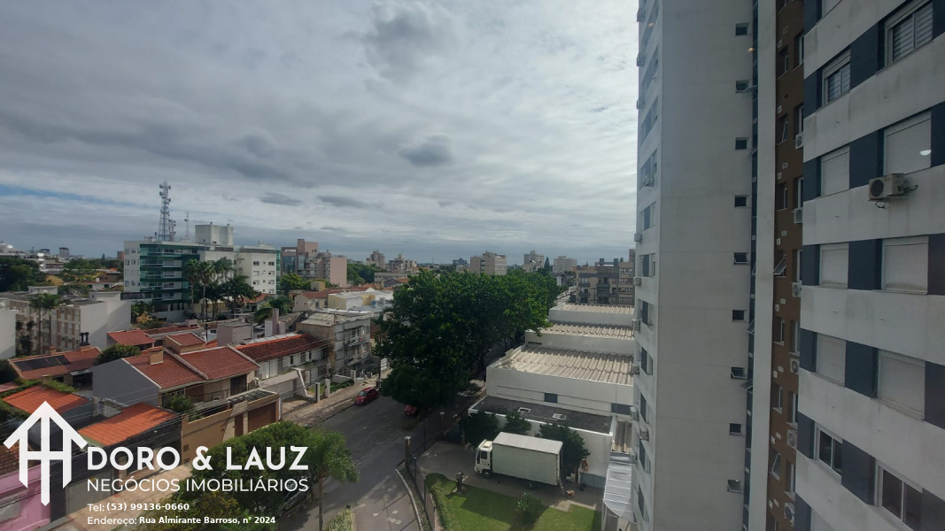 PELOTAS/RS