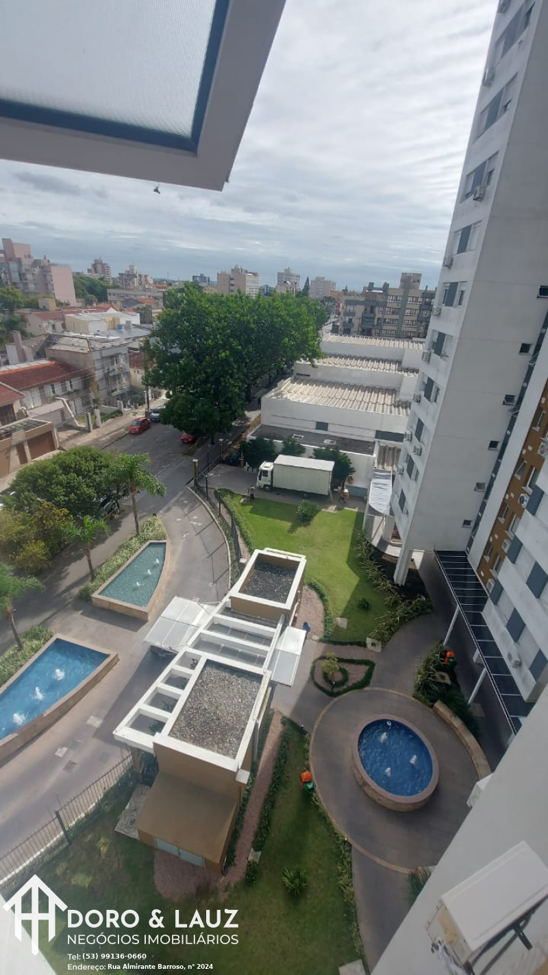 PELOTAS/RS
