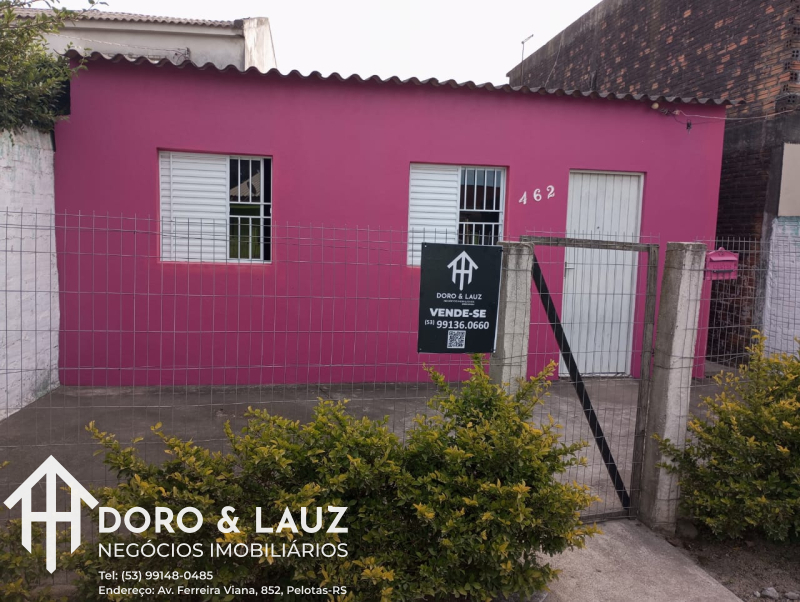 CAPÃO DO LEÃO/RS