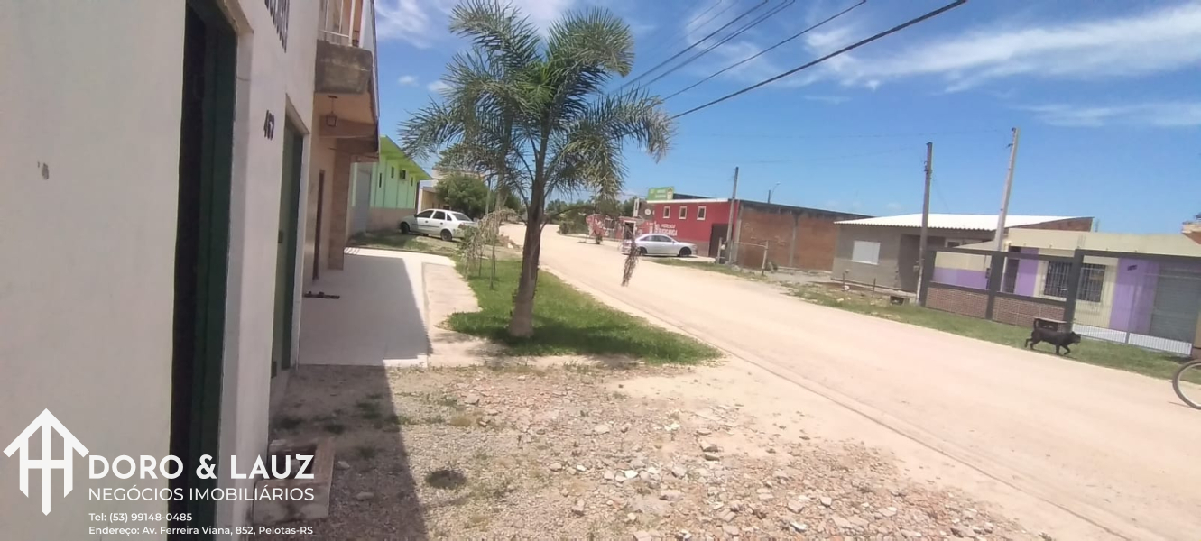 CAPÃO DO LEÃO/RS