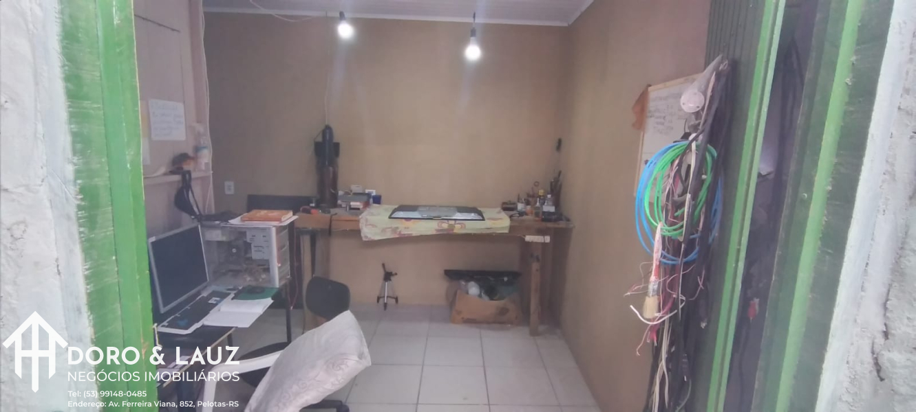 CAPÃO DO LEÃO/RS
