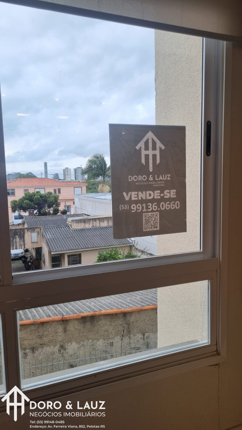 PELOTAS/RS