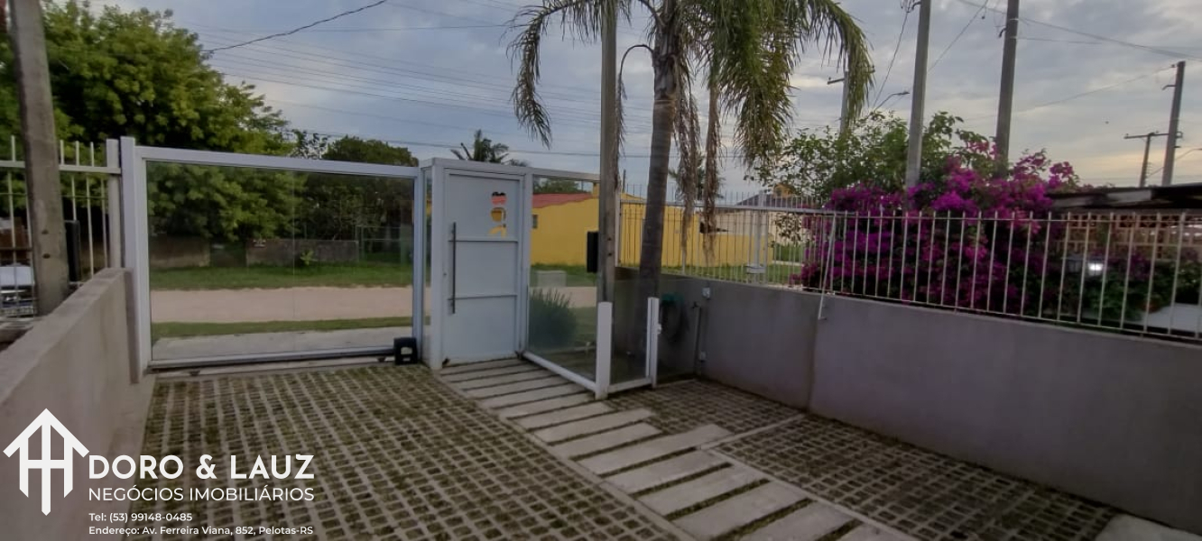 PELOTAS/RS