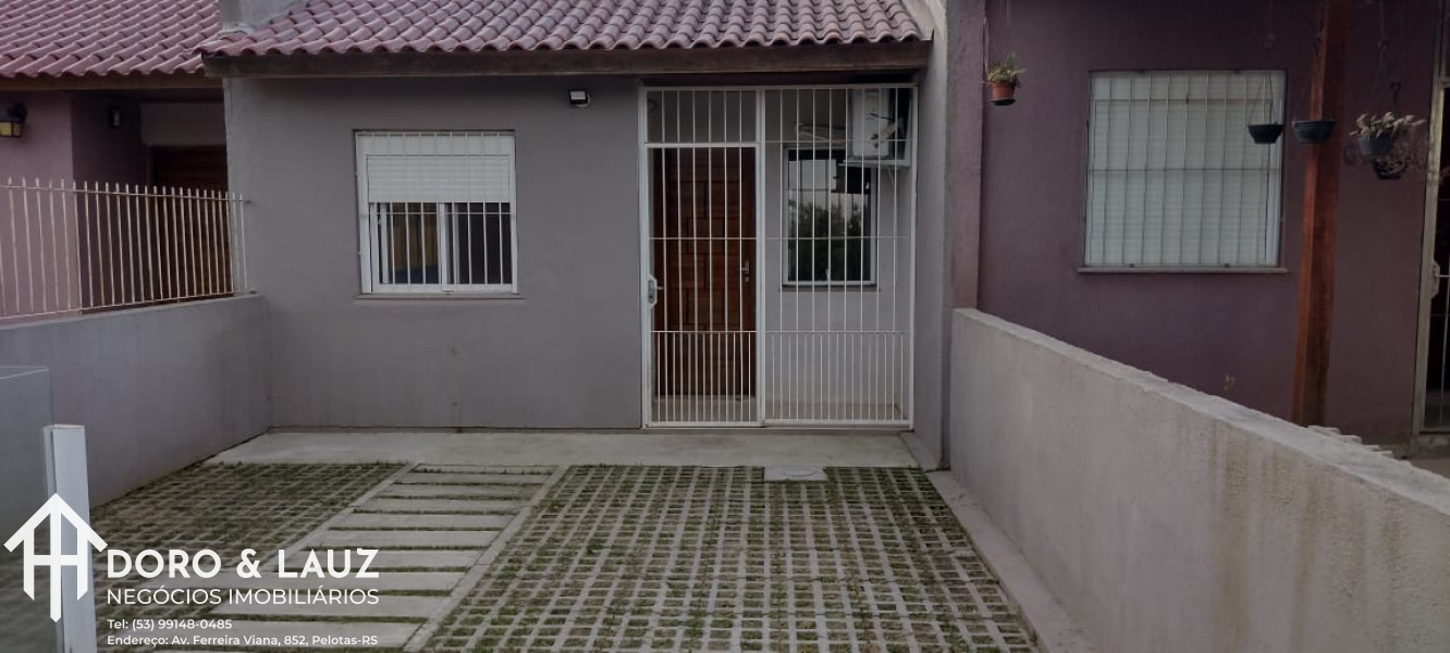 PELOTAS/RS