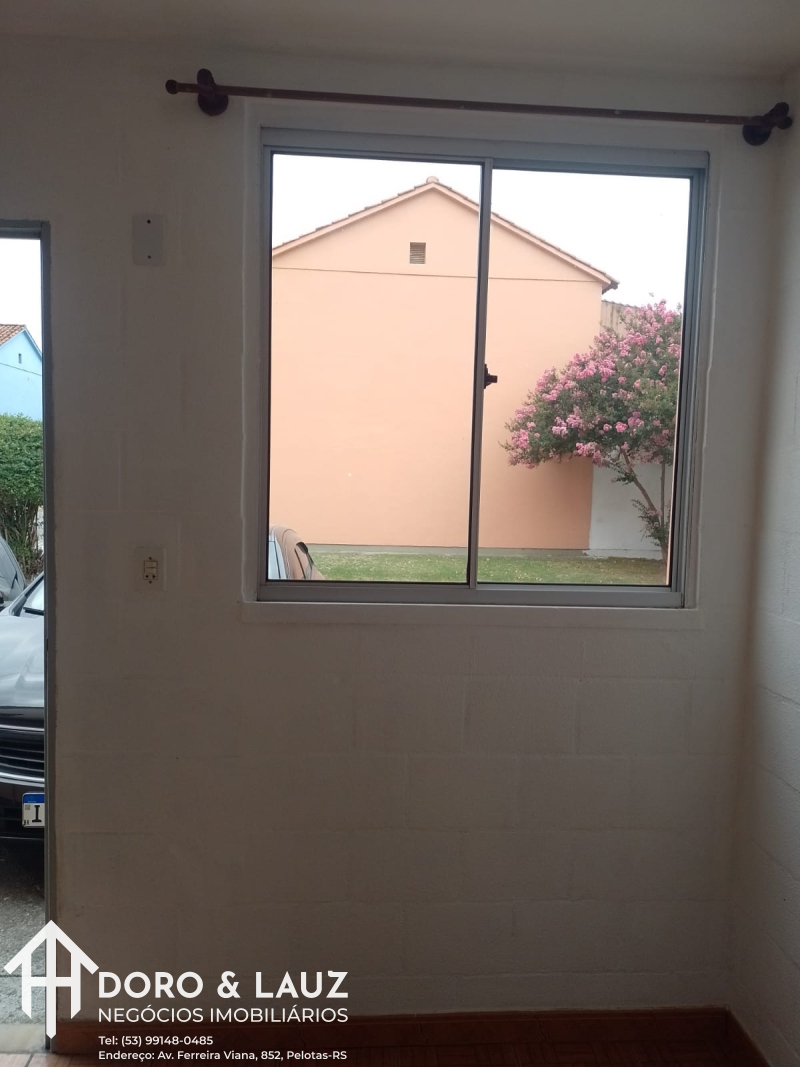 PELOTAS/RS