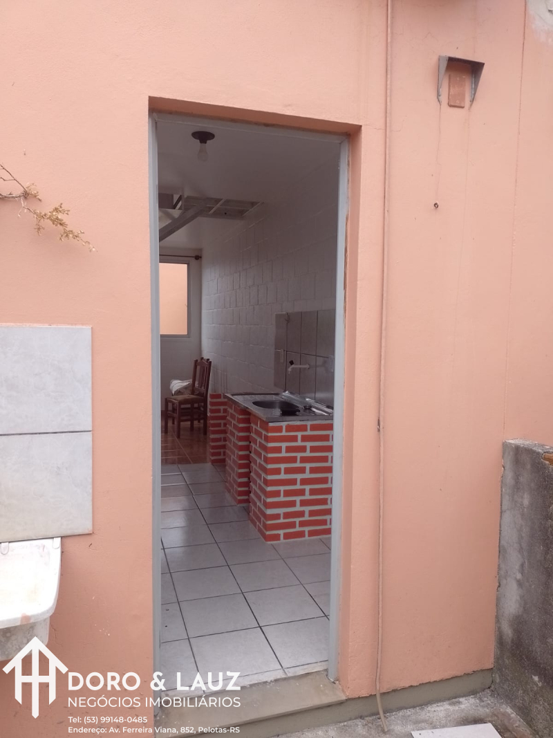PELOTAS/RS