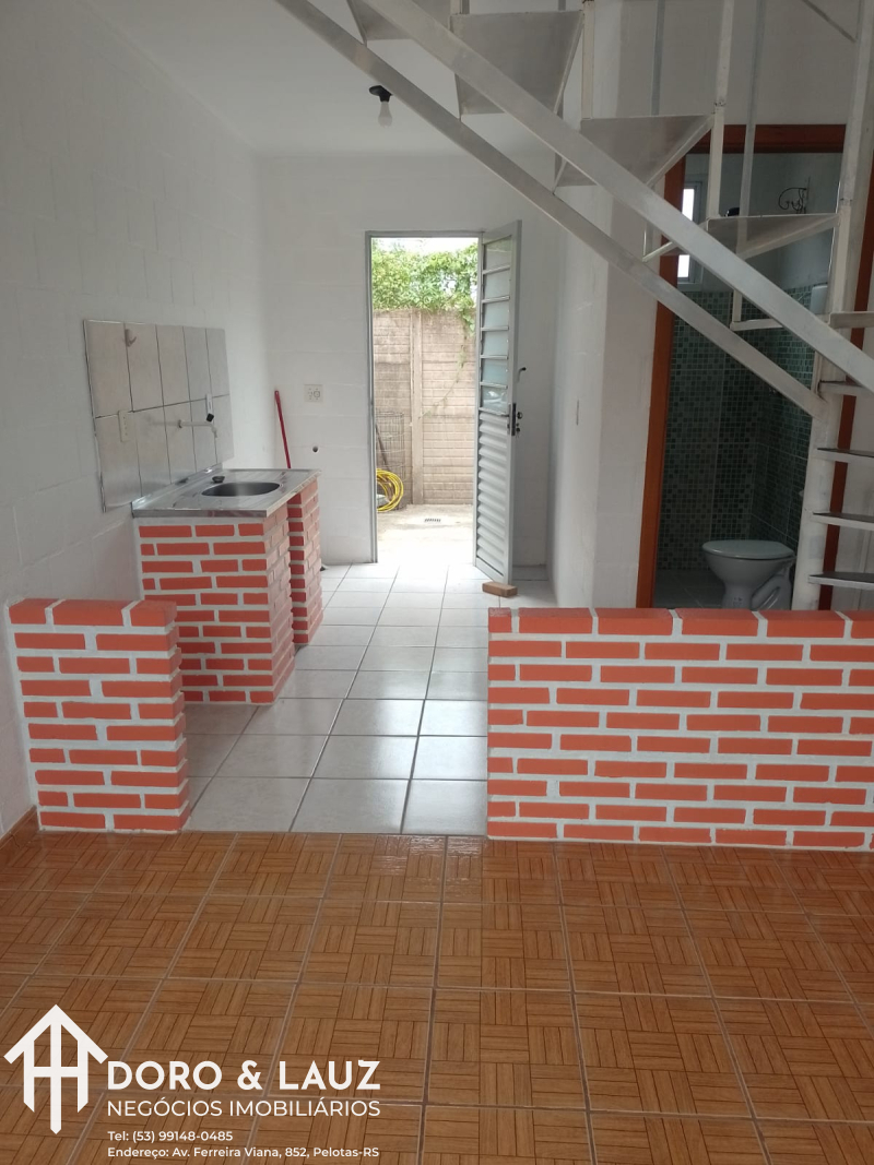 PELOTAS/RS