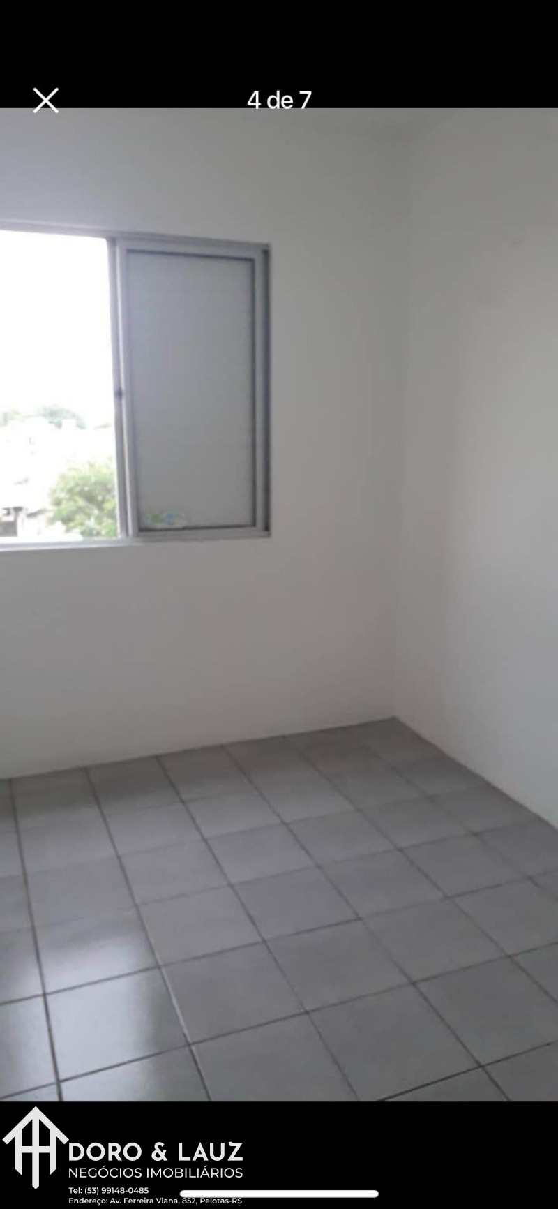 almirante  guilhobel - PELOTAS/RS