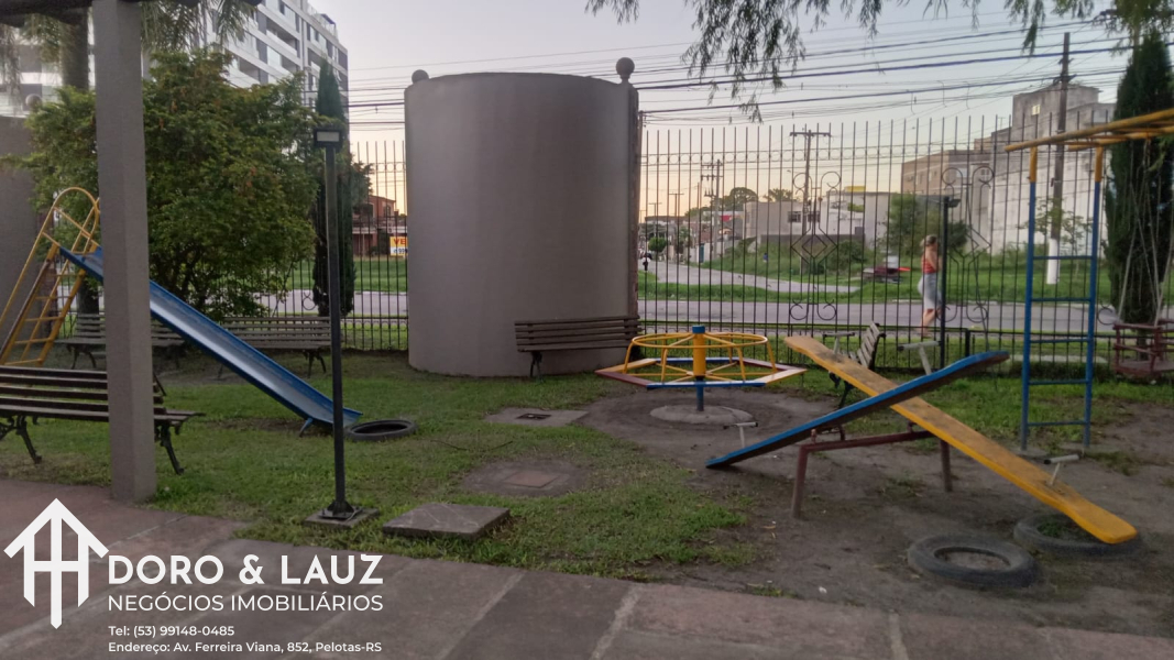 PELOTAS/RS