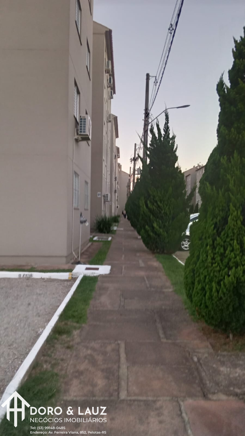 PELOTAS/RS