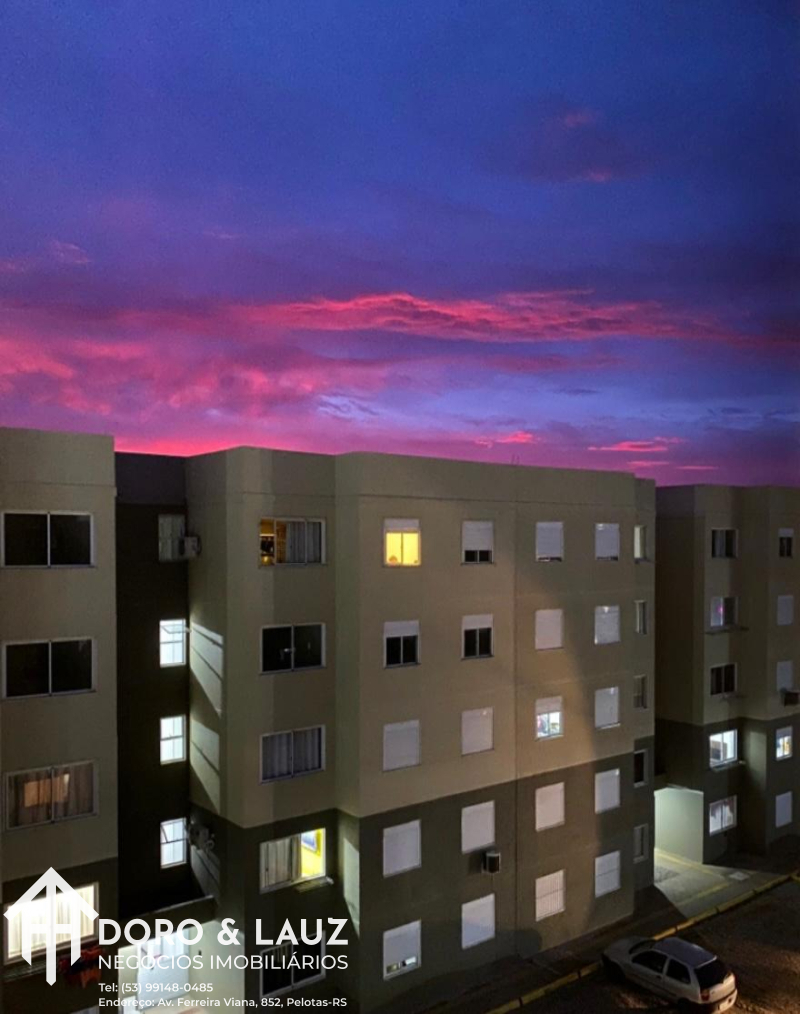 PELOTAS/RS