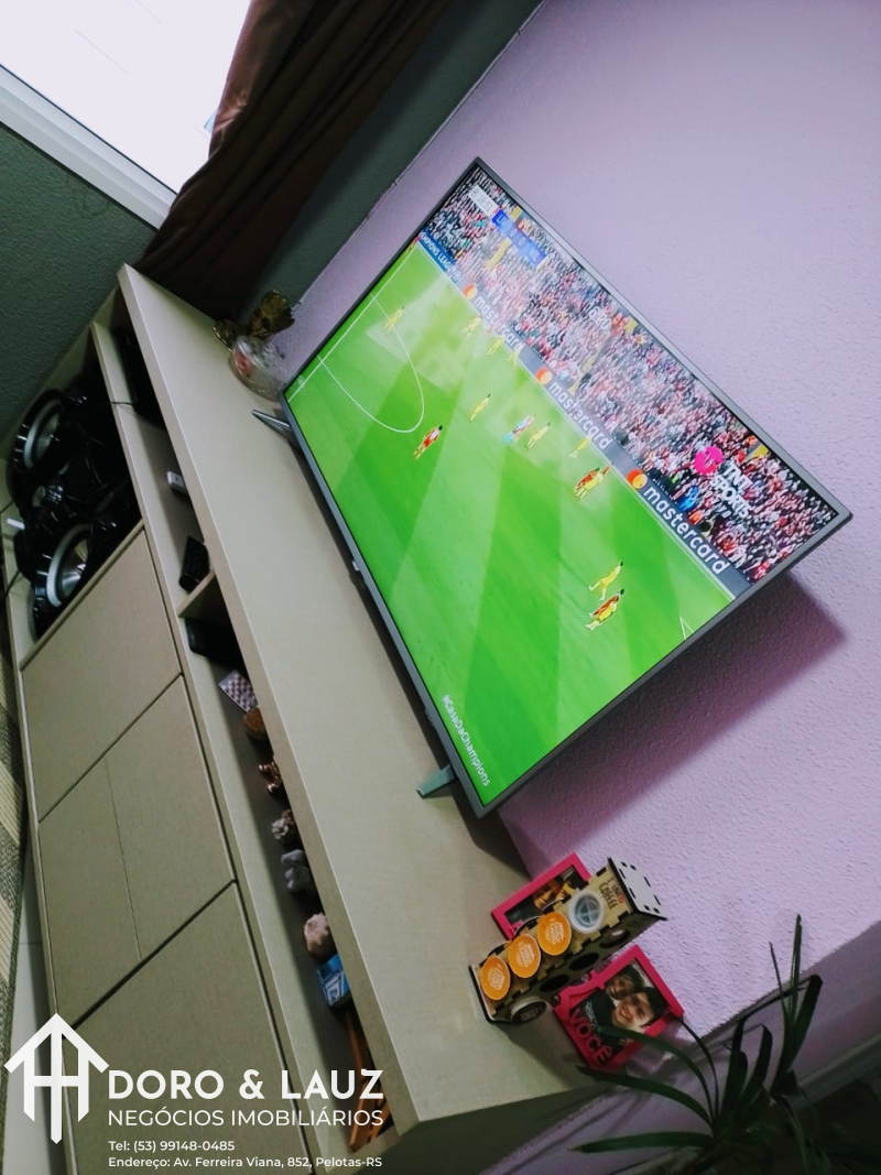 PELOTAS/RS