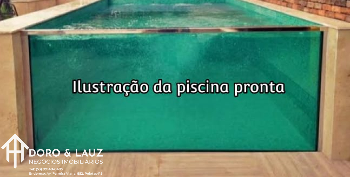 PELOTAS/RS
