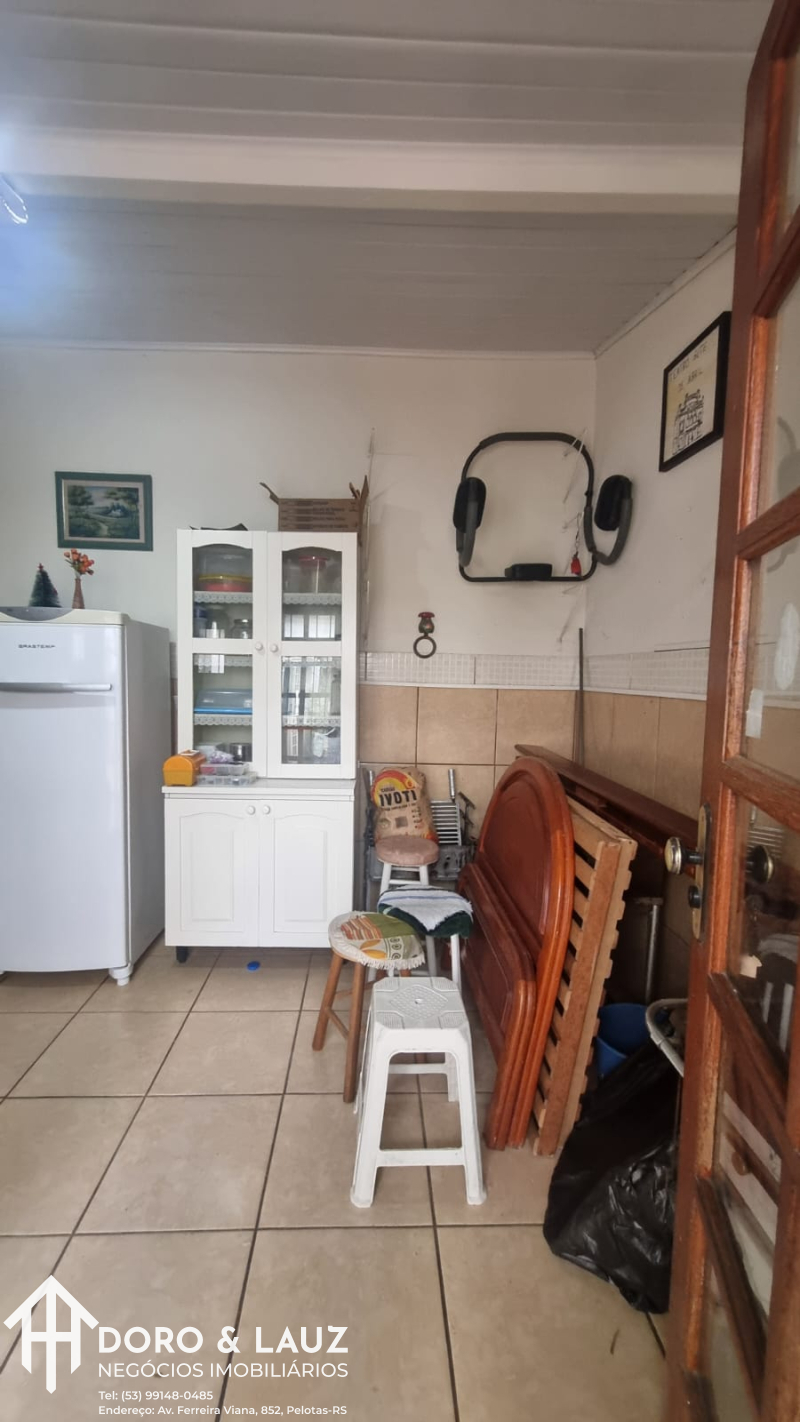 PELOTAS/RS
