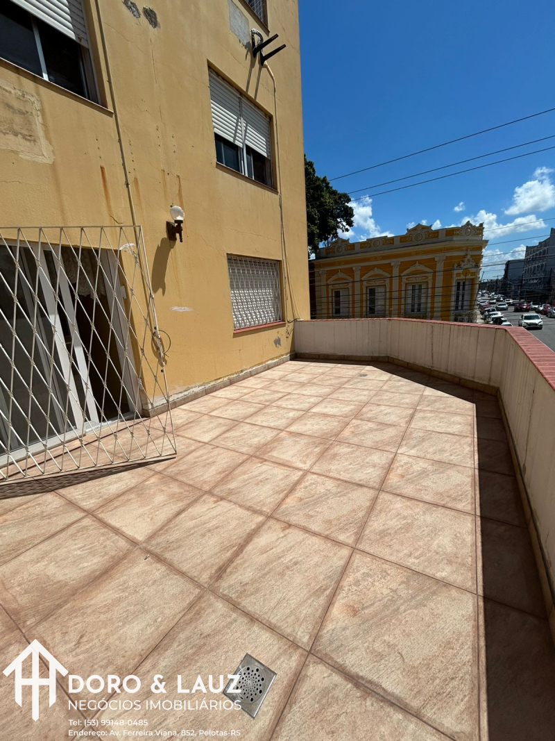 PELOTAS/RS