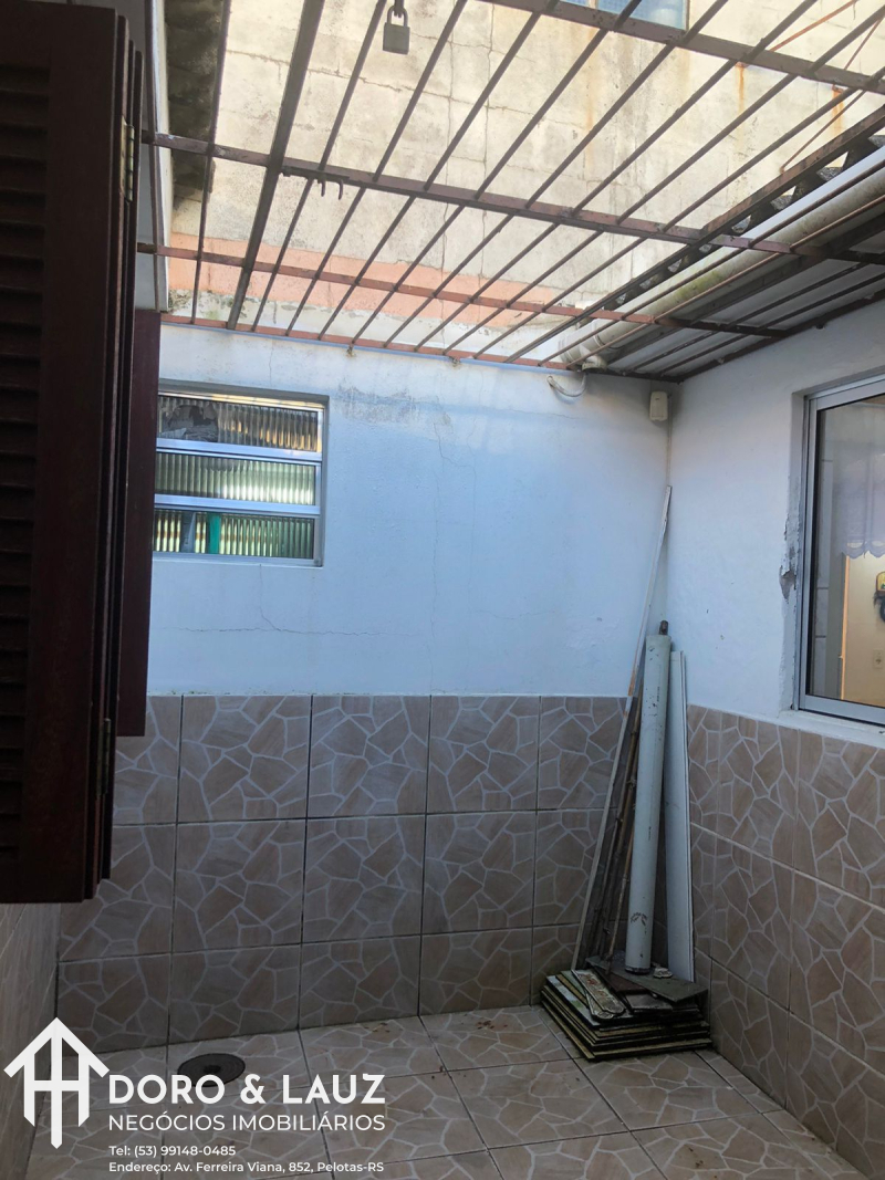 PELOTAS/RS