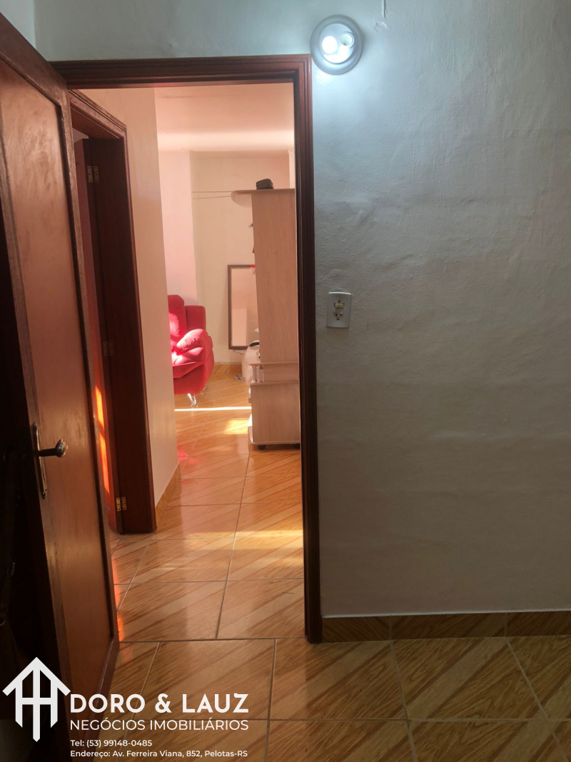 PELOTAS/RS