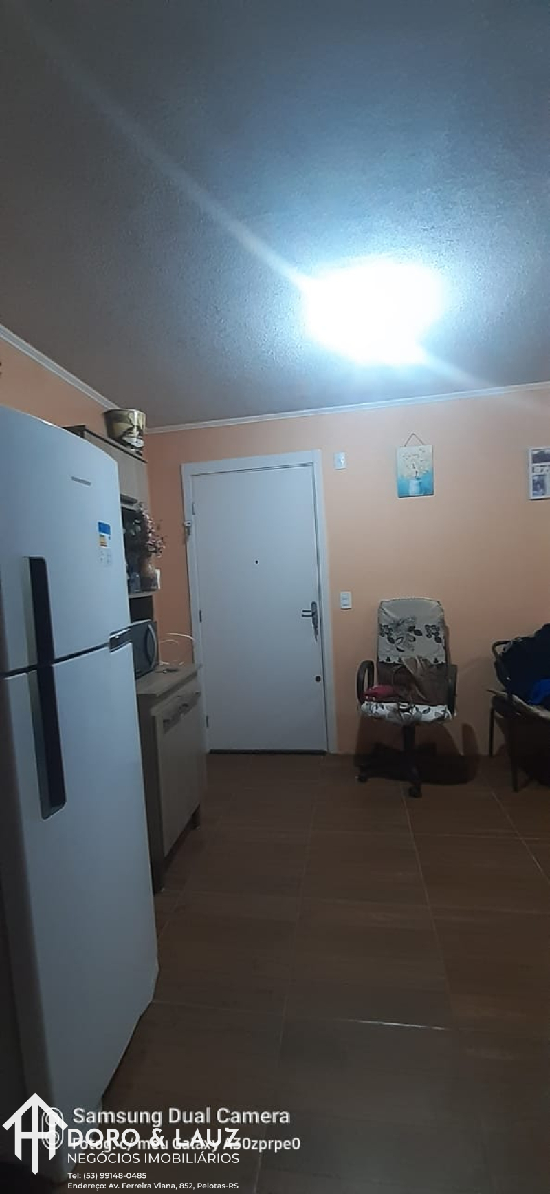 PELOTAS/RS