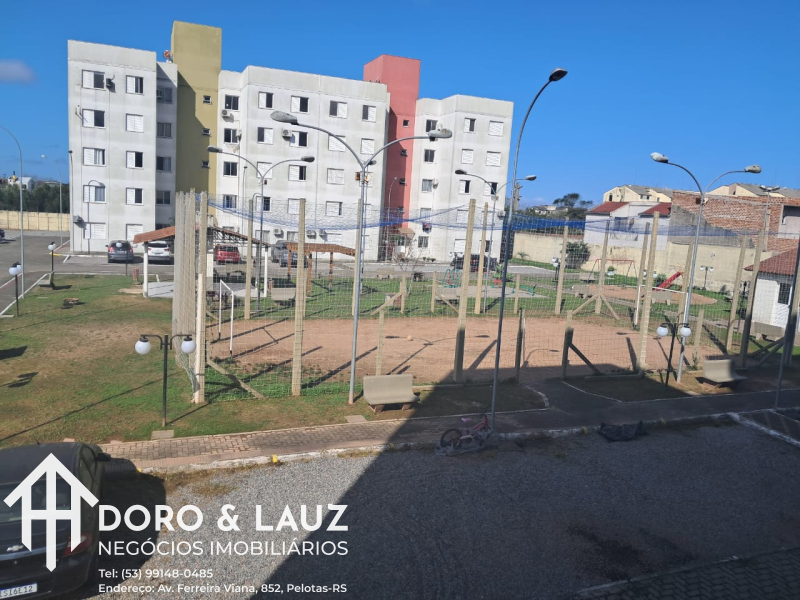 PELOTAS/RS