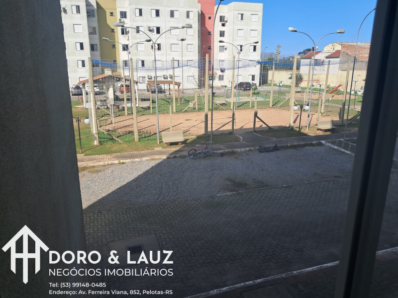 PELOTAS/RS