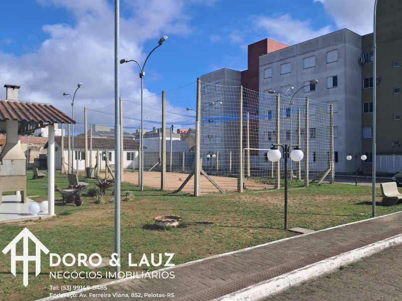 PELOTAS/RS