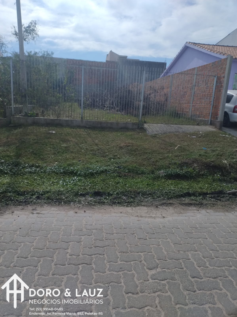 PELOTAS/RS