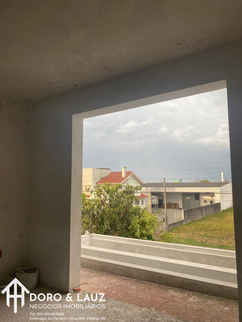 PELOTAS/RS