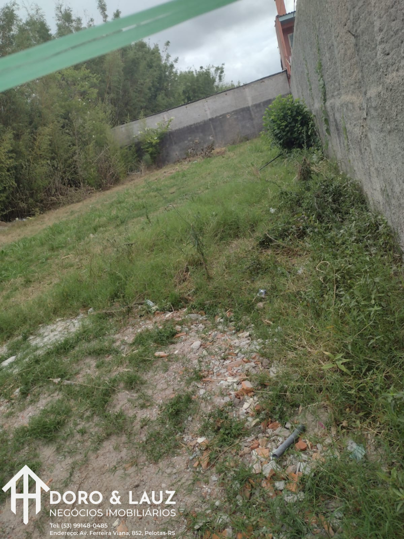 PELOTAS/RS