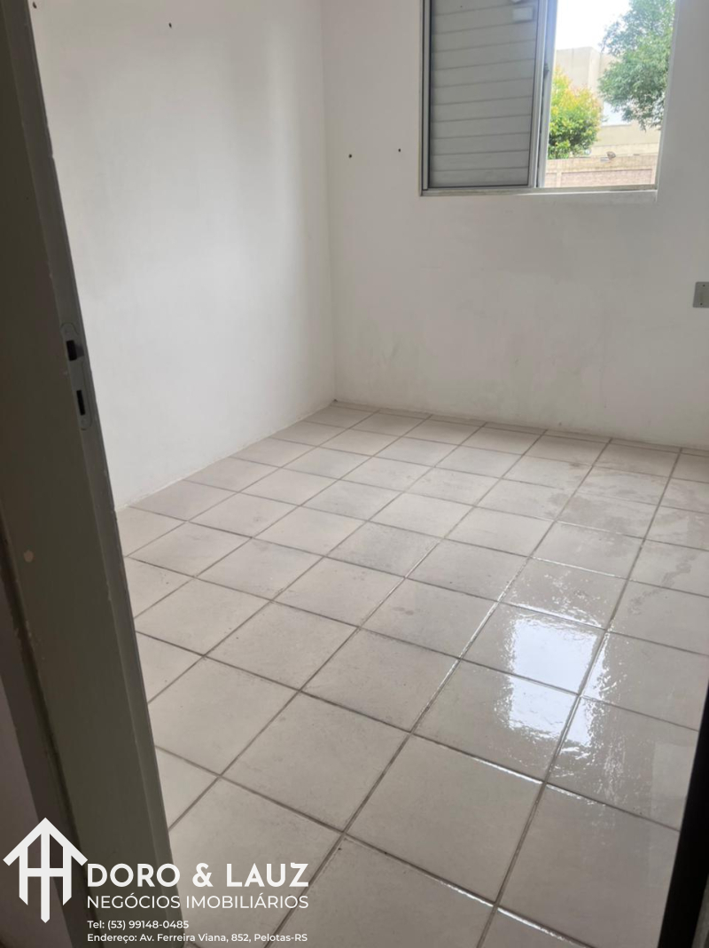 FERREIRA VIANA - PELOTAS/RS