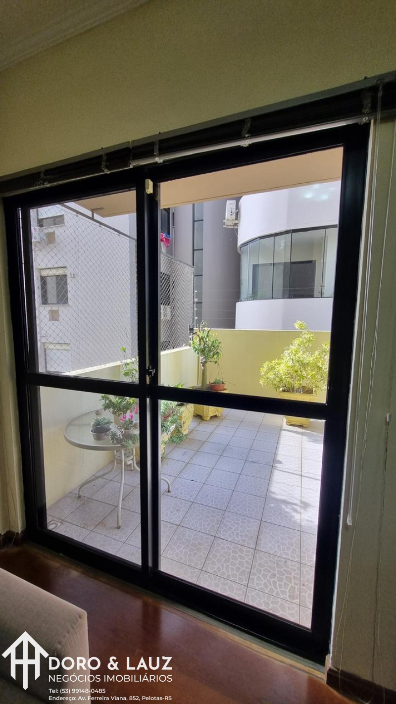 PELOTAS/RS