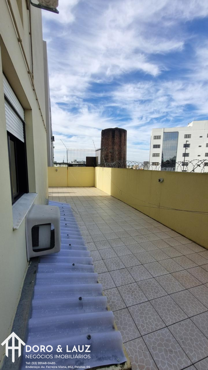 PELOTAS/RS